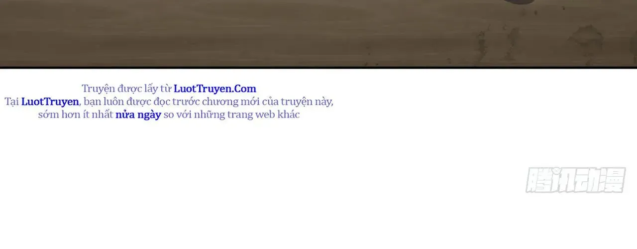 Nhân Sinh Quỷ Dị Chapter 4 - Trang 2