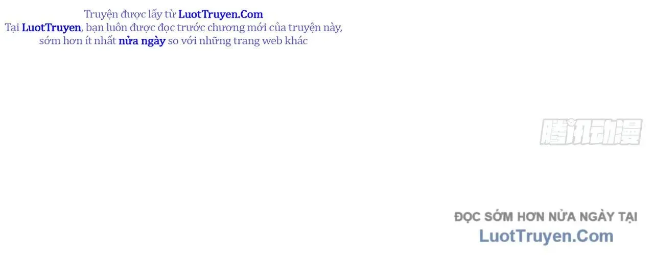 Nhân Sinh Quỷ Dị Chapter 4 - Trang 2