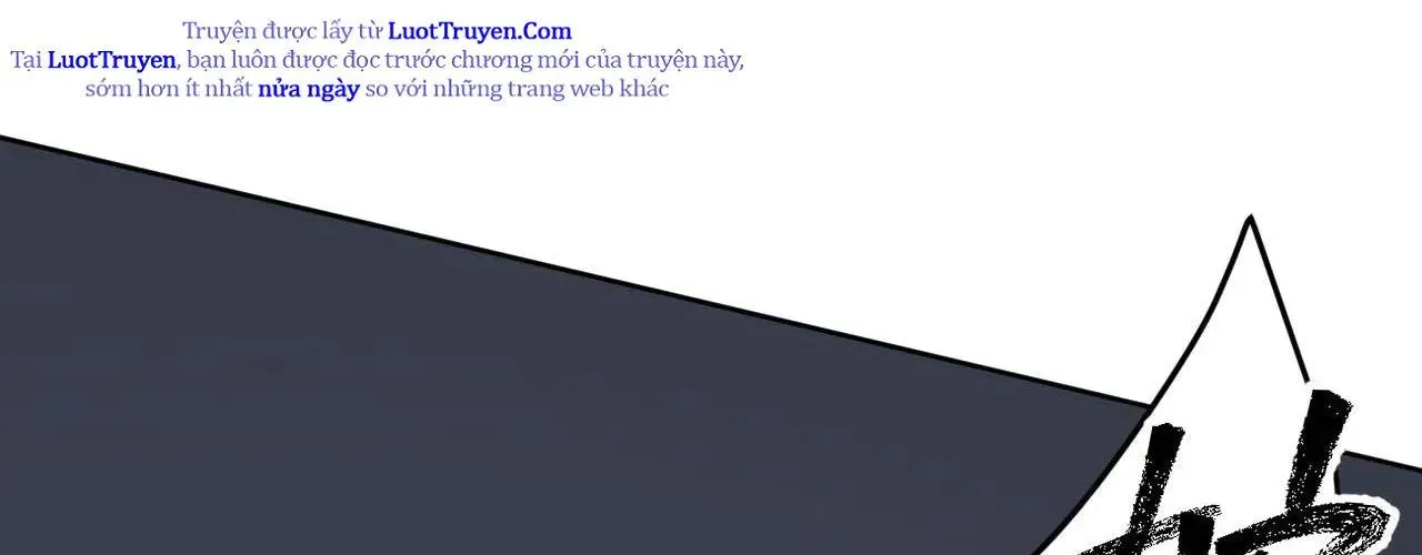 Nhân Sinh Quỷ Dị Chapter 4 - Trang 2