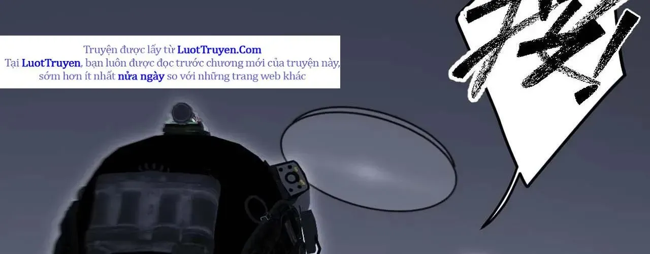 Nhân Sinh Quỷ Dị Chapter 4 - Trang 2