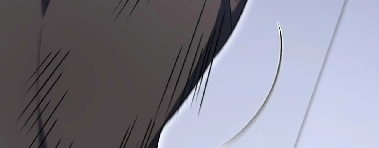 Nhân Sinh Quỷ Dị Chapter 4 - Trang 2