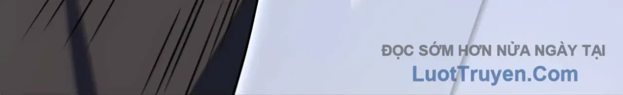 Nhân Sinh Quỷ Dị Chapter 4 - Trang 2