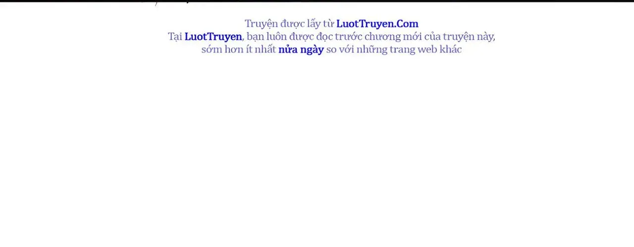 Nhân Sinh Quỷ Dị Chapter 4 - Trang 2