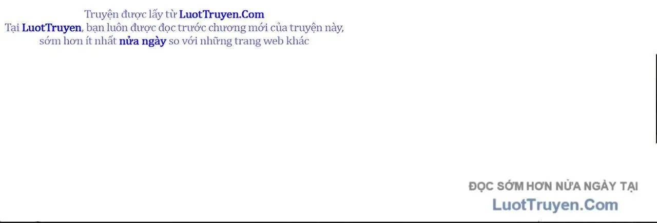 Nhân Sinh Quỷ Dị Chapter 4 - Trang 2