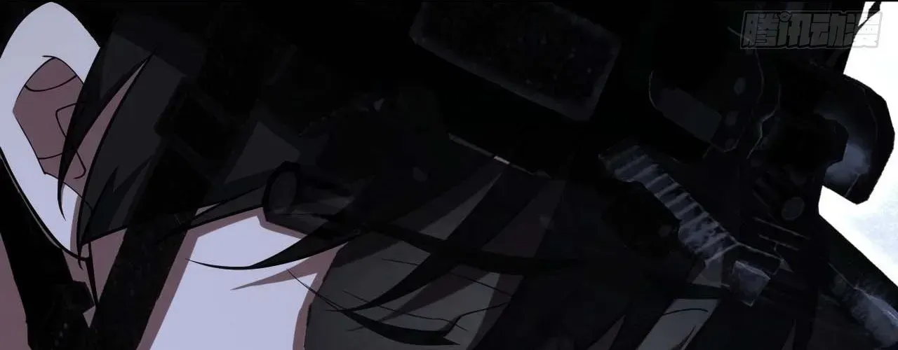 Nhân Sinh Quỷ Dị Chapter 4 - Trang 2