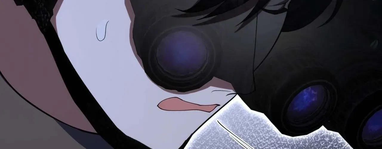 Nhân Sinh Quỷ Dị Chapter 4 - Trang 2