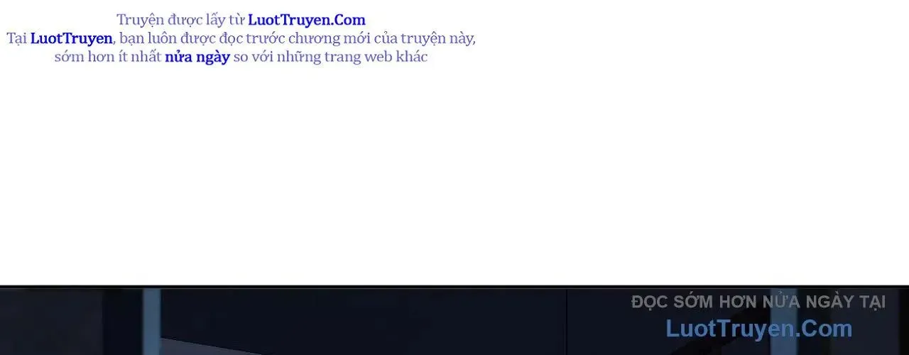 Nhân Sinh Quỷ Dị Chapter 4 - Trang 2