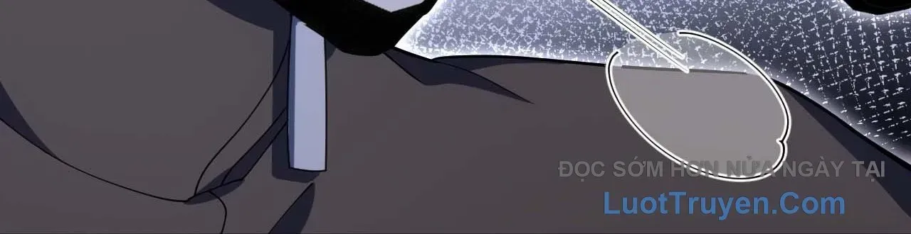 Nhân Sinh Quỷ Dị Chapter 4 - Trang 2