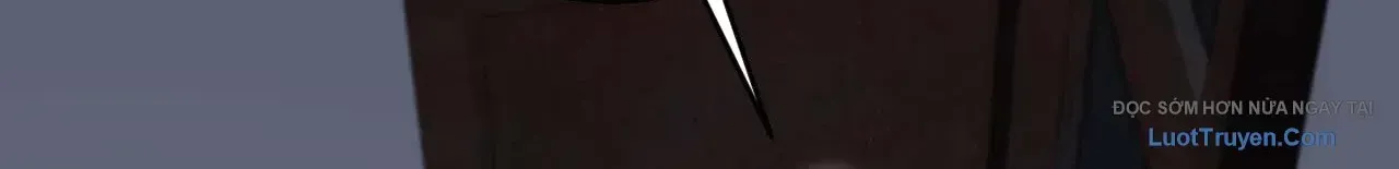 Nhân Sinh Quỷ Dị Chapter 4 - Trang 2