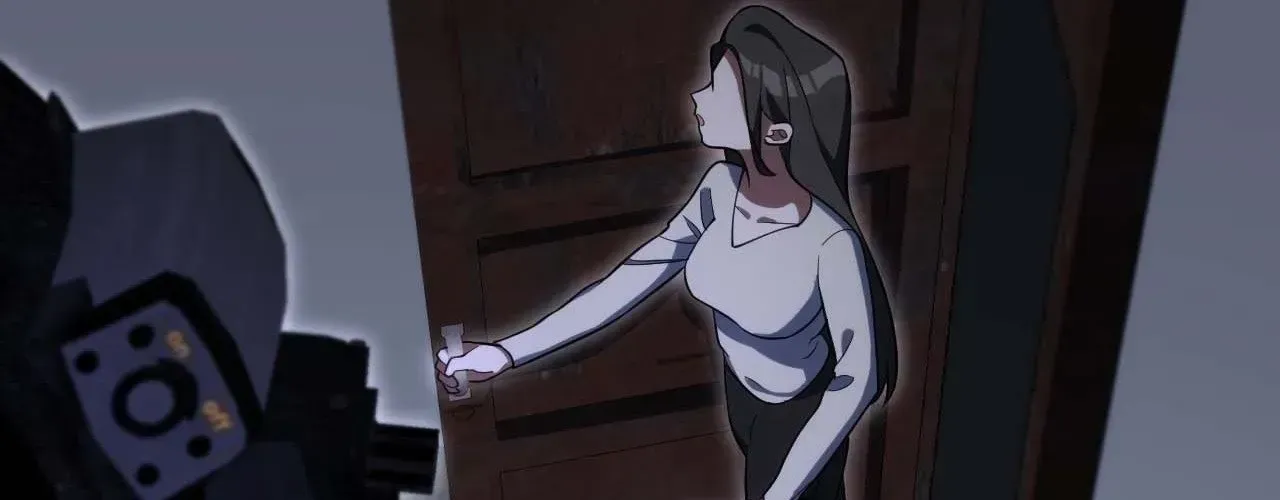 Nhân Sinh Quỷ Dị Chapter 4 - Trang 2