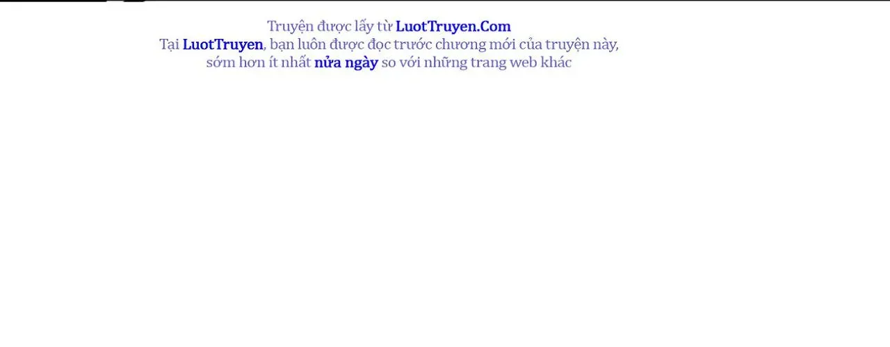 Nhân Sinh Quỷ Dị Chapter 4 - Trang 2