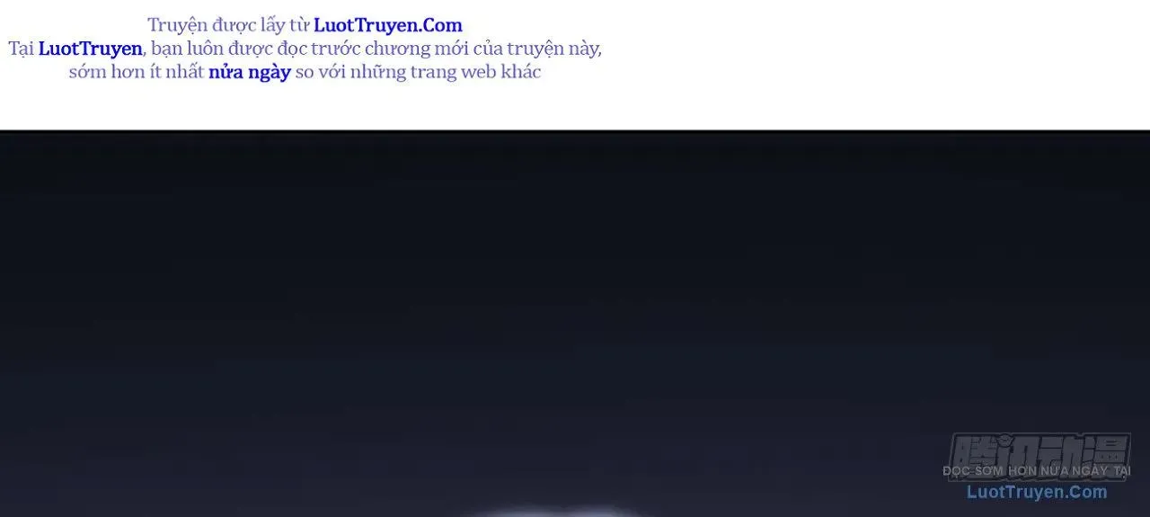 Nhân Sinh Quỷ Dị Chapter 4 - Trang 2