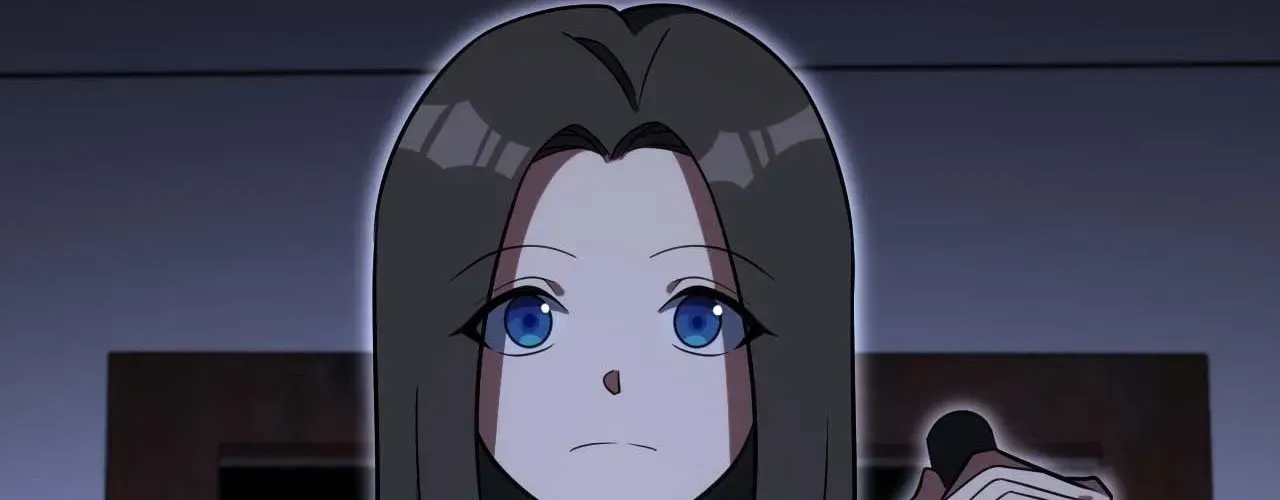 Nhân Sinh Quỷ Dị Chapter 4 - Trang 2