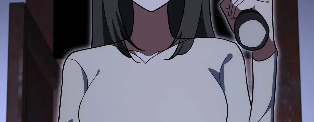 Nhân Sinh Quỷ Dị Chapter 4 - Trang 2