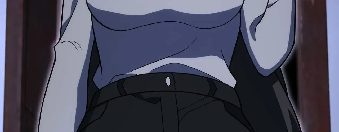 Nhân Sinh Quỷ Dị Chapter 4 - Trang 2