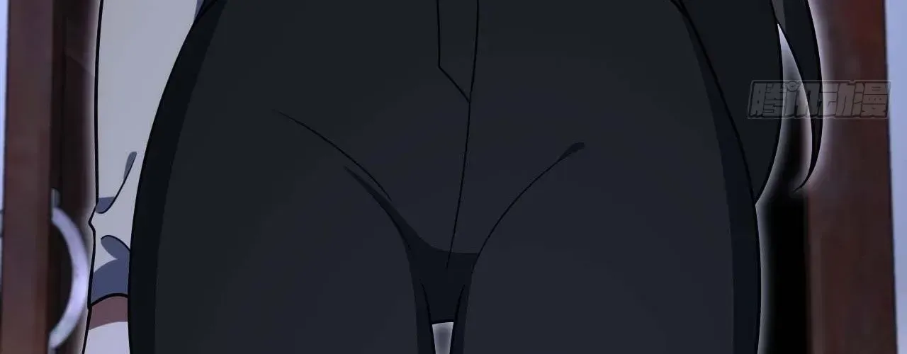 Nhân Sinh Quỷ Dị Chapter 4 - Trang 2