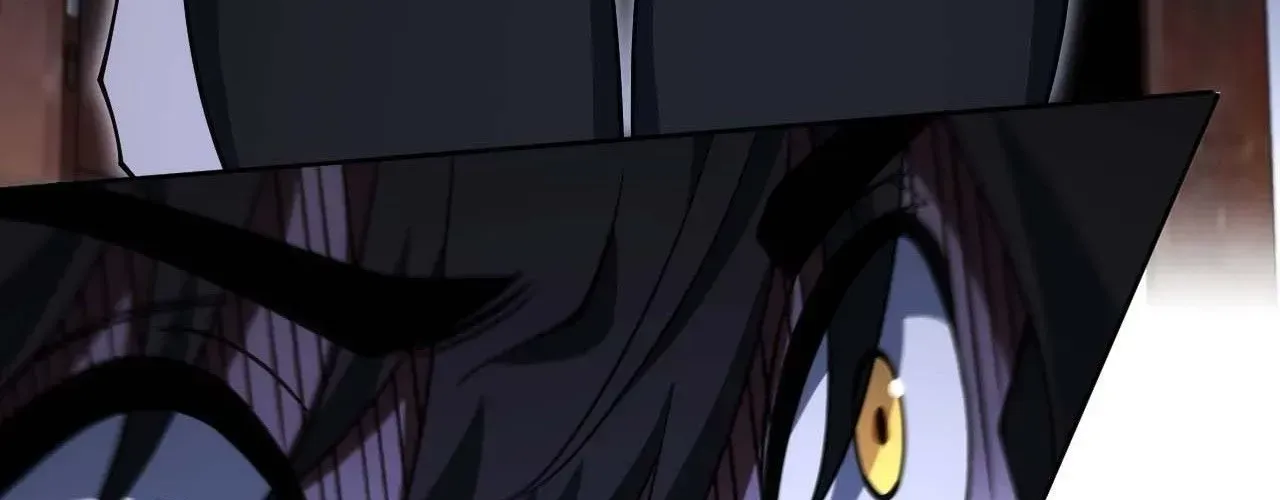 Nhân Sinh Quỷ Dị Chapter 4 - Trang 2