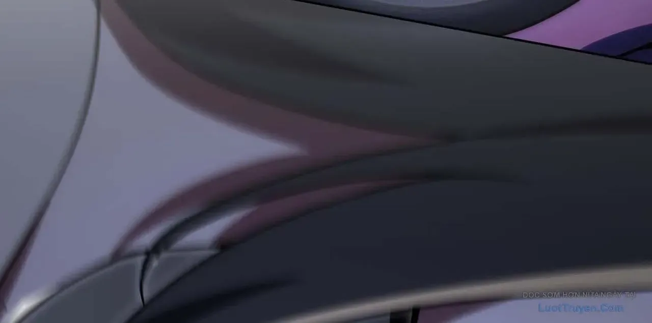 Nhân Sinh Quỷ Dị Chapter 4 - Trang 2