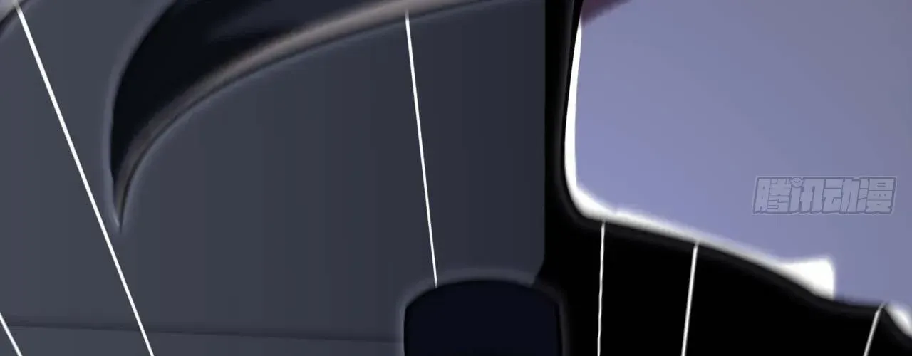 Nhân Sinh Quỷ Dị Chapter 4 - Trang 2