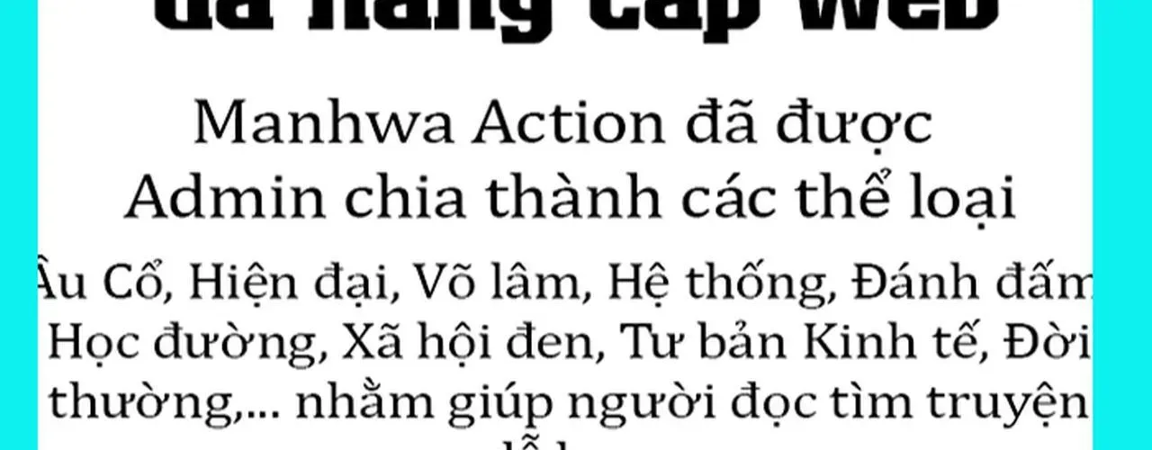 Nhân Sinh Quỷ Dị Chapter 4 - Trang 2