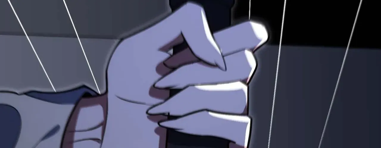 Nhân Sinh Quỷ Dị Chapter 4 - Trang 2