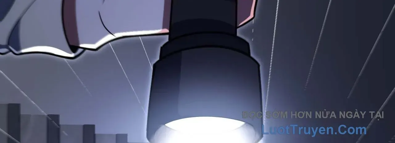 Nhân Sinh Quỷ Dị Chapter 4 - Trang 2