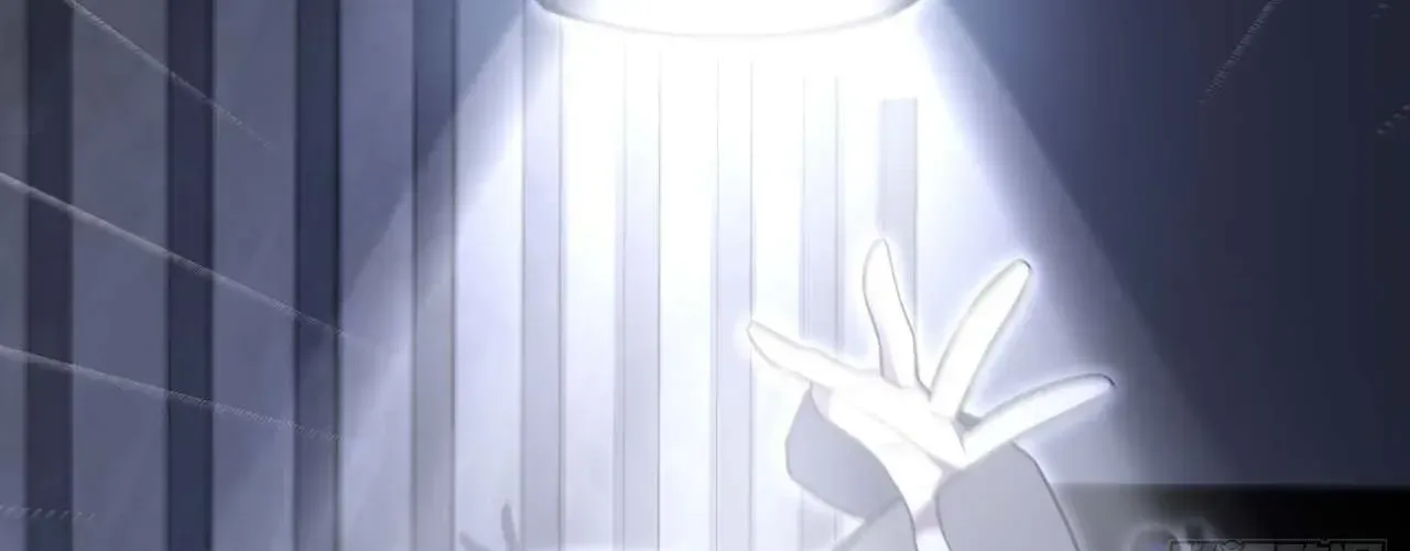 Nhân Sinh Quỷ Dị Chapter 4 - Trang 2