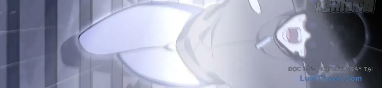 Nhân Sinh Quỷ Dị Chapter 4 - Trang 2