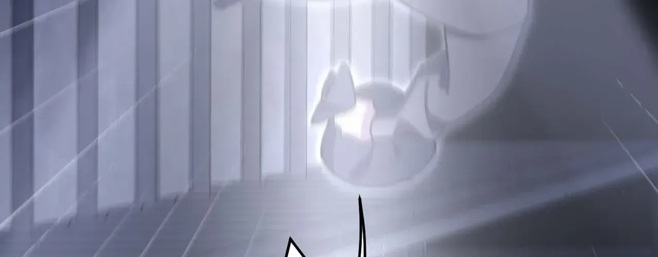 Nhân Sinh Quỷ Dị Chapter 4 - Trang 2