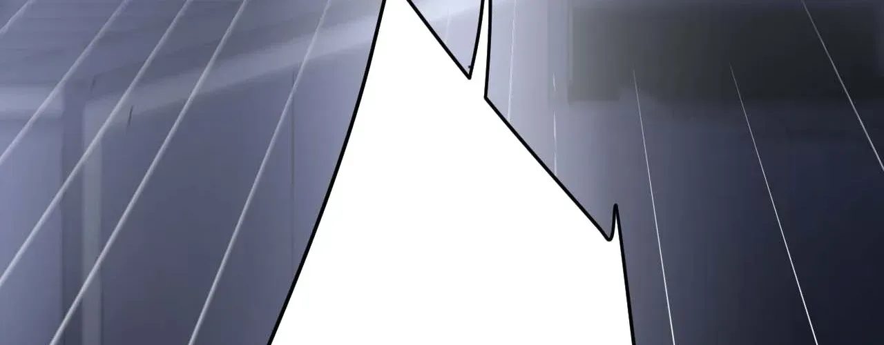 Nhân Sinh Quỷ Dị Chapter 4 - Trang 2