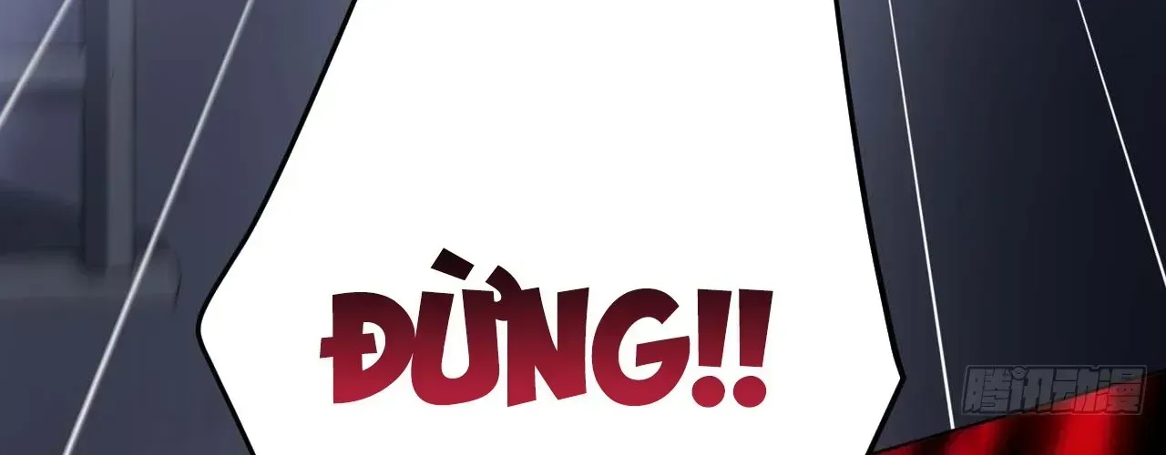 Nhân Sinh Quỷ Dị Chapter 4 - Trang 2