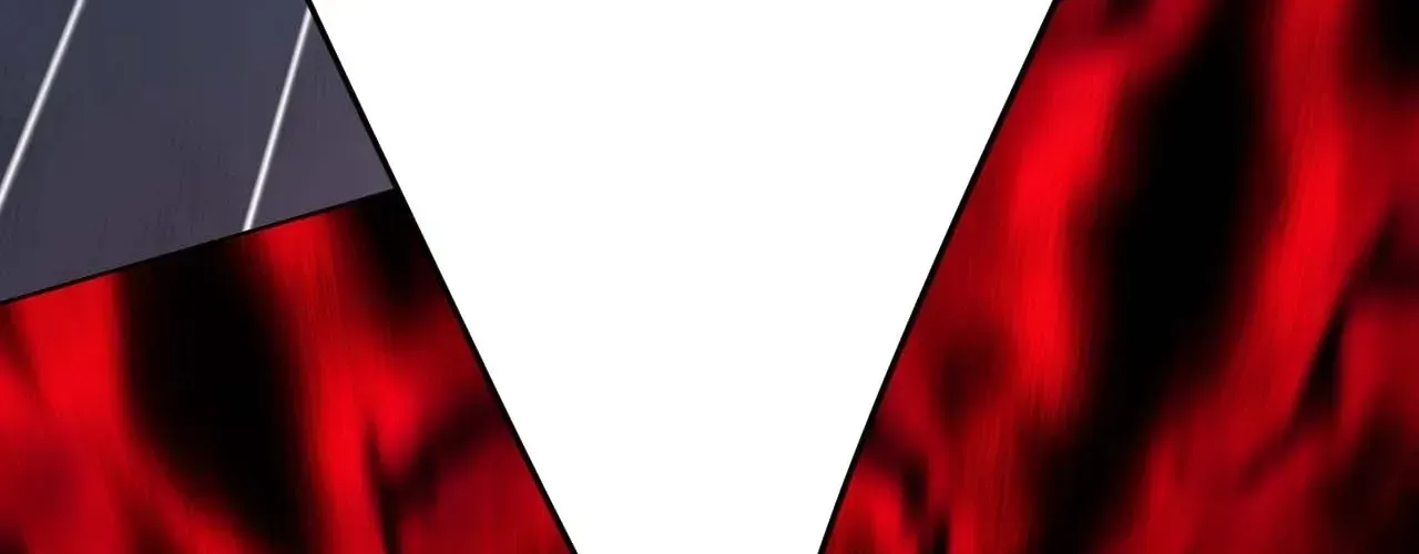 Nhân Sinh Quỷ Dị Chapter 4 - Trang 2