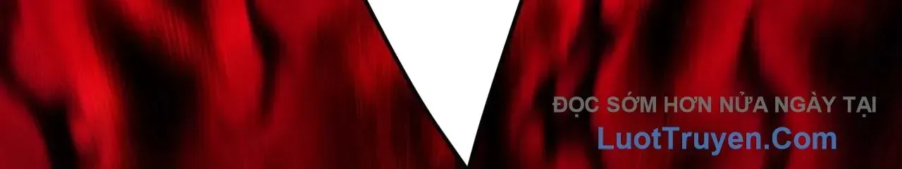 Nhân Sinh Quỷ Dị Chapter 4 - Trang 2