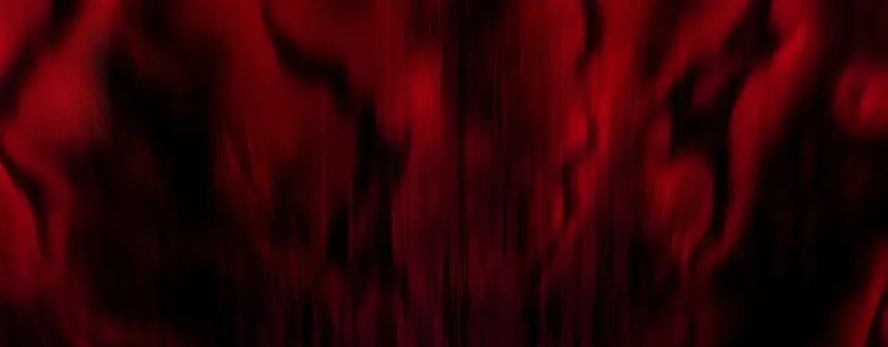 Nhân Sinh Quỷ Dị Chapter 4 - Trang 2