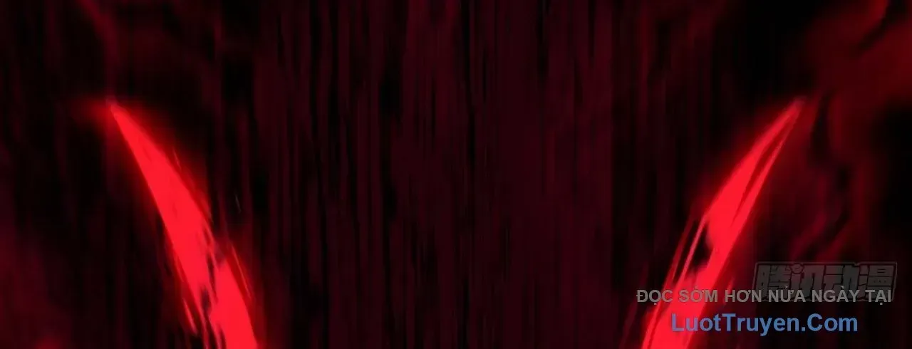 Nhân Sinh Quỷ Dị Chapter 4 - Trang 2