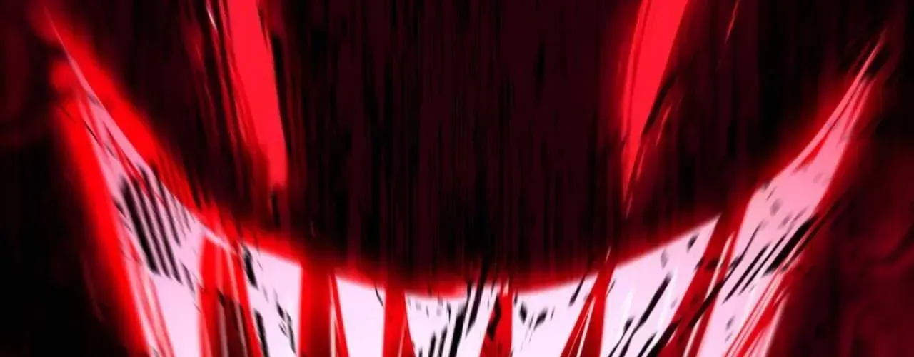 Nhân Sinh Quỷ Dị Chapter 4 - Trang 2