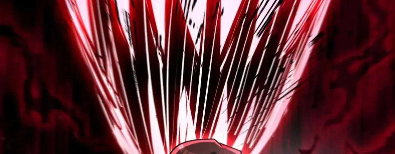 Nhân Sinh Quỷ Dị Chapter 4 - Trang 2