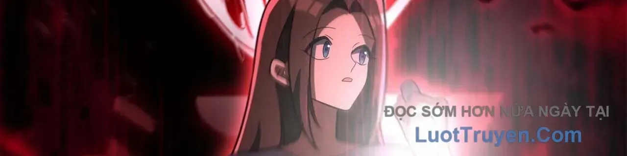 Nhân Sinh Quỷ Dị Chapter 4 - Trang 2