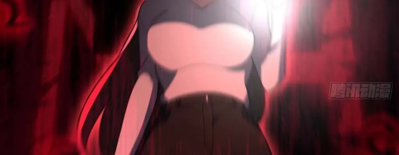 Nhân Sinh Quỷ Dị Chapter 4 - Trang 2