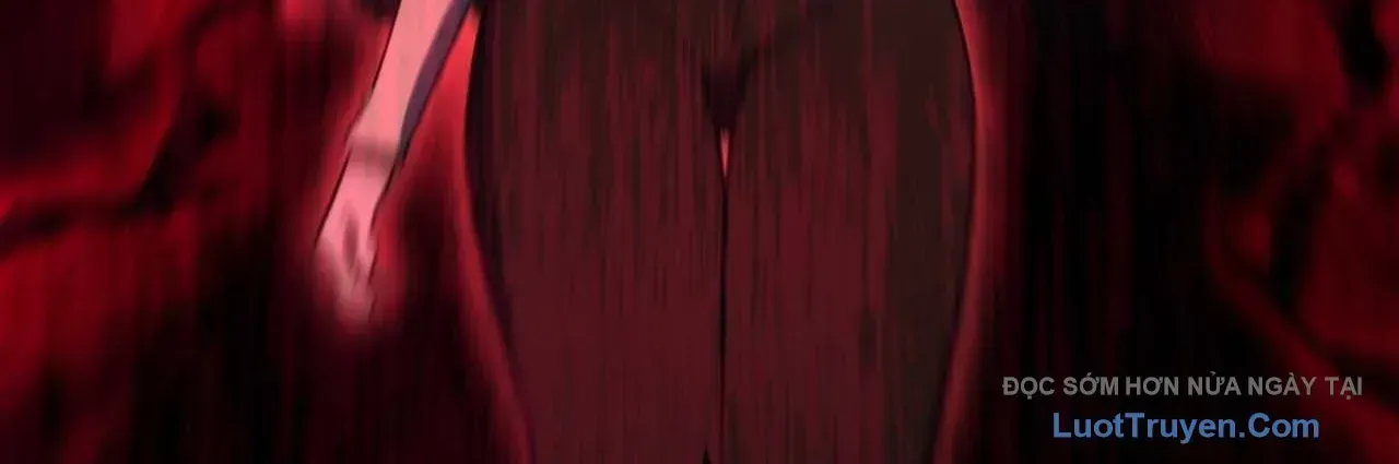 Nhân Sinh Quỷ Dị Chapter 4 - Trang 2