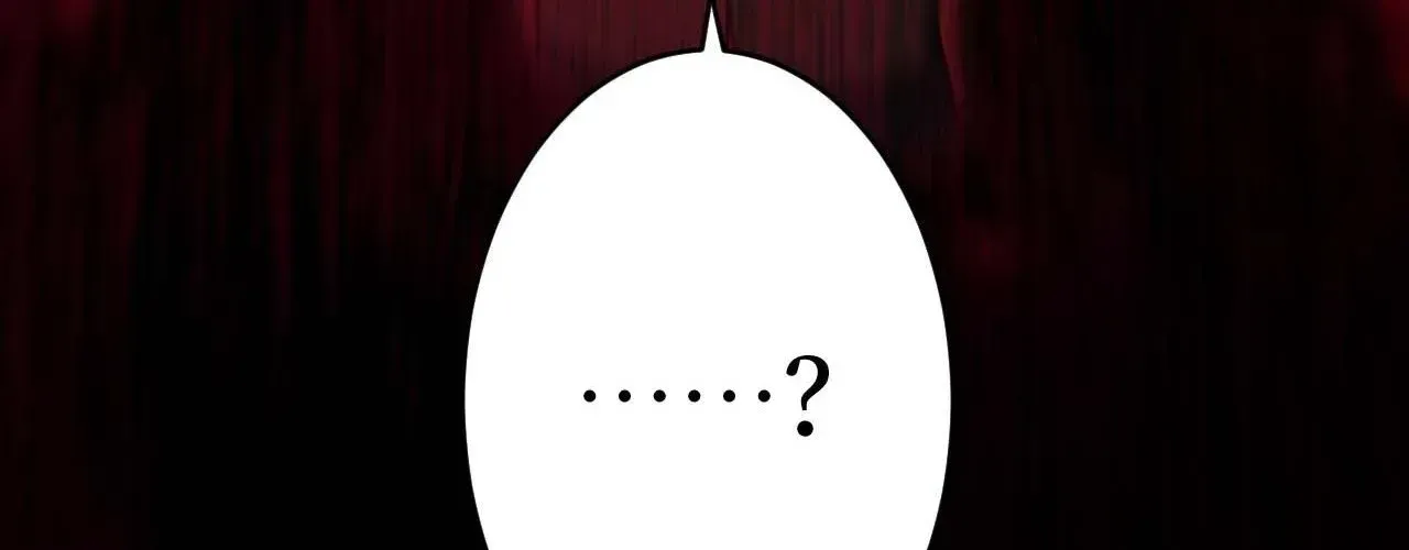 Nhân Sinh Quỷ Dị Chapter 4 - Trang 2