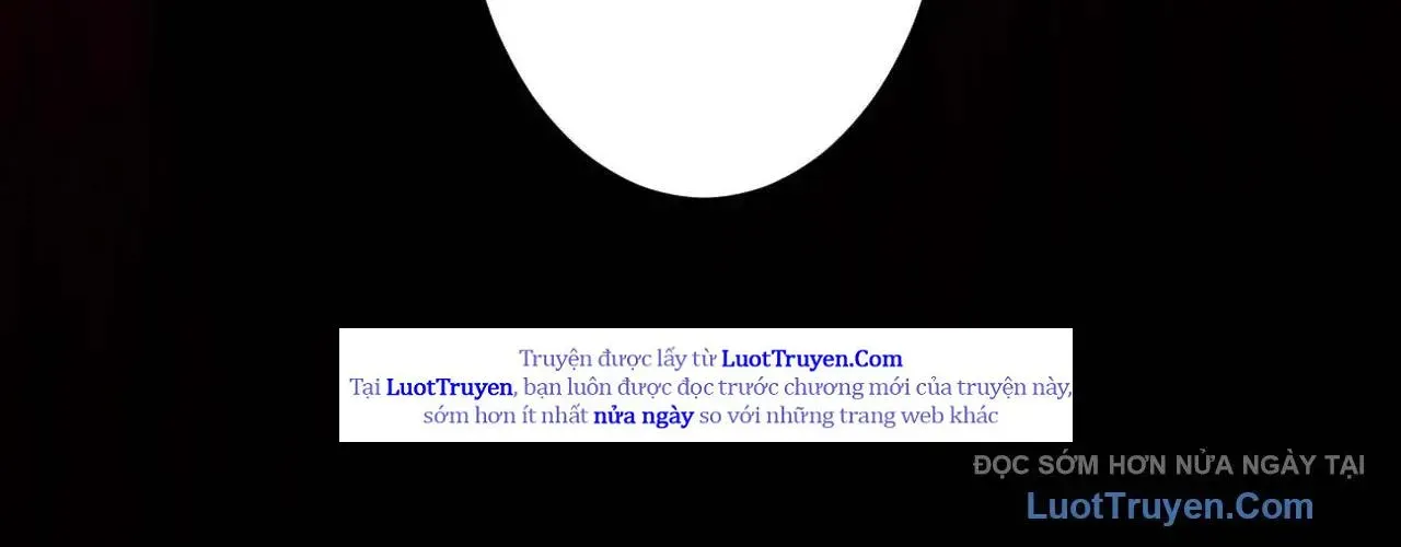 Nhân Sinh Quỷ Dị Chapter 4 - Trang 2