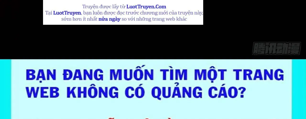 Nhân Sinh Quỷ Dị Chapter 4 - Trang 2