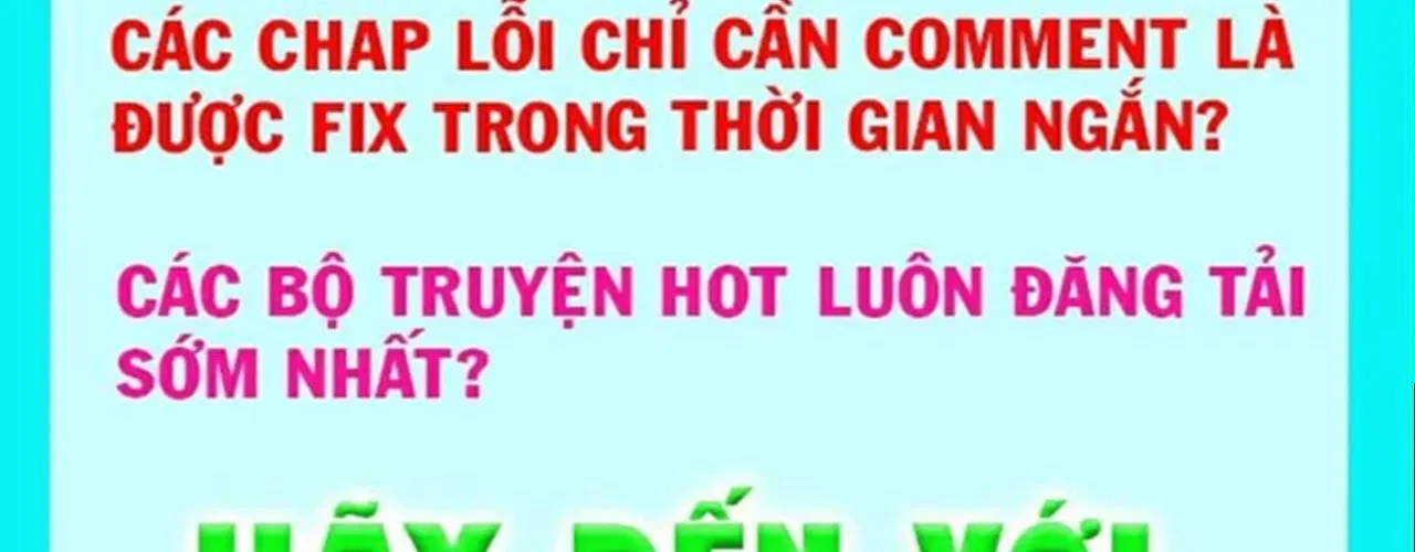 Nhân Sinh Quỷ Dị Chapter 4 - Trang 2