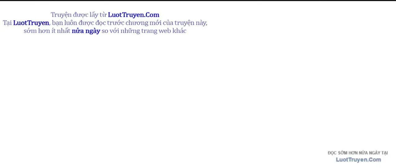 Nhân Sinh Quỷ Dị Chapter 4 - Trang 2