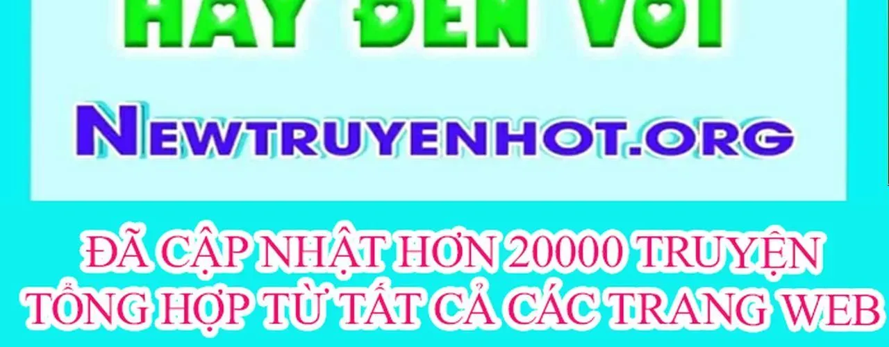 Nhân Sinh Quỷ Dị Chapter 4 - Trang 2