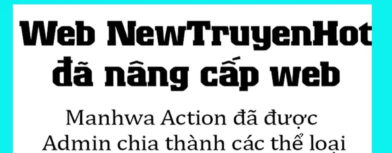 Nhân Sinh Quỷ Dị Chapter 4 - Trang 2