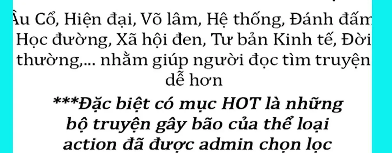 Nhân Sinh Quỷ Dị Chapter 4 - Trang 2