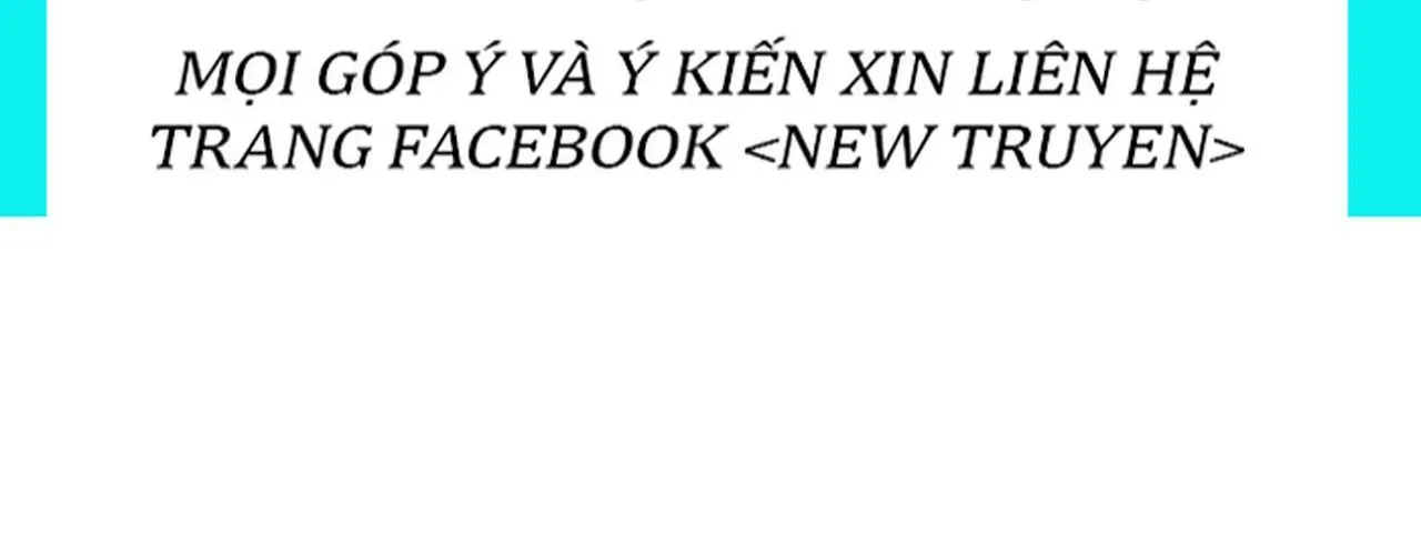 Nhân Sinh Quỷ Dị Chapter 4 - Trang 2