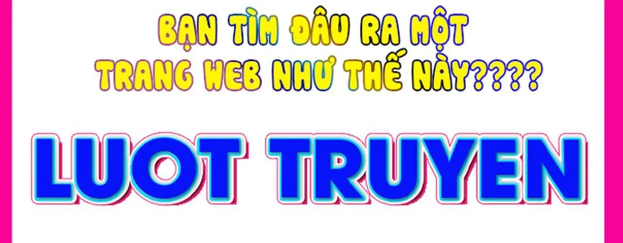 Nhân Sinh Quỷ Dị Chapter 4 - Trang 2